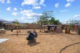 4355 Mazatzal Drive - Photo 32