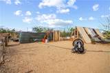 4355 Mazatzal Drive - Photo 36