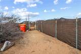 4355 Mazatzal Drive - Photo 38