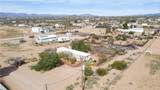 4355 Mazatzal Drive - Photo 39