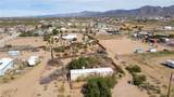 4355 Mazatzal Drive - Photo 41