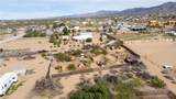 4355 Mazatzal Drive - Photo 42
