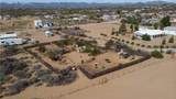 4355 Mazatzal Drive - Photo 44