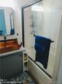 415 Steiger Drive - Photo 11