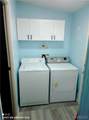 415 Steiger Drive - Photo 16