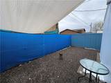 415 Steiger Drive - Photo 19
