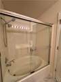 5159 Amber Sands Drive - Photo 22