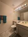 5159 Amber Sands Drive - Photo 27
