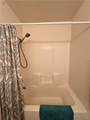 5159 Amber Sands Drive - Photo 28