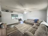 5159 Amber Sands Drive - Photo 4