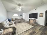 5159 Amber Sands Drive - Photo 5