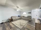 5159 Amber Sands Drive - Photo 6
