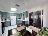 5159 Amber Sands Drive - Photo 8