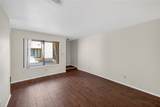 3659 Wendell Ave - Photo 10