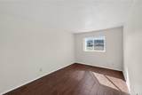 3659 Wendell Ave - Photo 11
