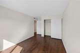 3659 Wendell Ave - Photo 12