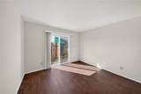 3659 Wendell Ave - Photo 14