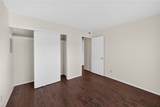 3659 Wendell Ave - Photo 15