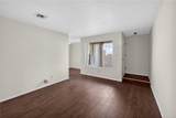 3659 Wendell Ave - Photo 5