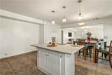 1620 Cottonwood Lane - Photo 12