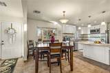 1620 Cottonwood Lane - Photo 14