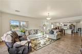 1620 Cottonwood Lane - Photo 16
