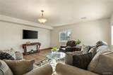 1620 Cottonwood Lane - Photo 17