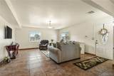 1620 Cottonwood Lane - Photo 18