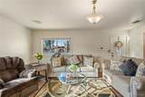 1620 Cottonwood Lane - Photo 20