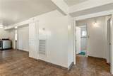 1620 Cottonwood Lane - Photo 21