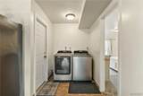 1620 Cottonwood Lane - Photo 22