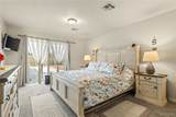 1620 Cottonwood Lane - Photo 23