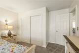 1620 Cottonwood Lane - Photo 24