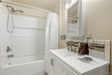 1620 Cottonwood Lane - Photo 27
