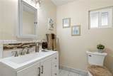 1620 Cottonwood Lane - Photo 28