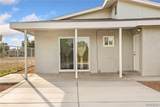 1620 Cottonwood Lane - Photo 29
