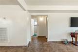 1620 Cottonwood Lane - Photo 30
