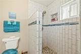 1620 Cottonwood Lane - Photo 34