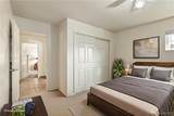 1620 Cottonwood Lane - Photo 35