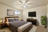 1620 Cottonwood Lane - Photo 36