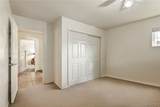 1620 Cottonwood Lane - Photo 37