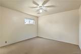 1620 Cottonwood Lane - Photo 38