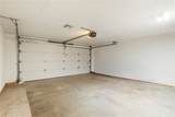 1620 Cottonwood Lane - Photo 39