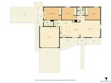 1620 Cottonwood Lane - Photo 4