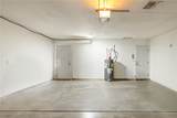 1620 Cottonwood Lane - Photo 40
