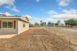 1620 Cottonwood Lane - Photo 42