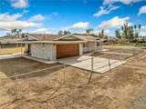 1620 Cottonwood Lane - Photo 43