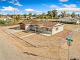 1620 Cottonwood Lane - Photo 45