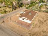 1620 Cottonwood Lane - Photo 46