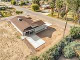 1620 Cottonwood Lane - Photo 48